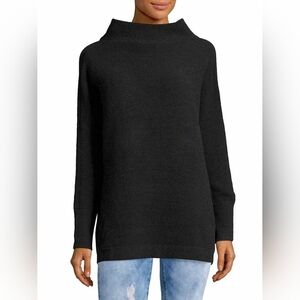 Free People Ottoman Tunic Sweater